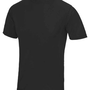 AWDis SuperCool Performance T-Shirt - Image 1
