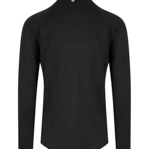 AWDis Cool-Flex Half Zip Top - Image 2