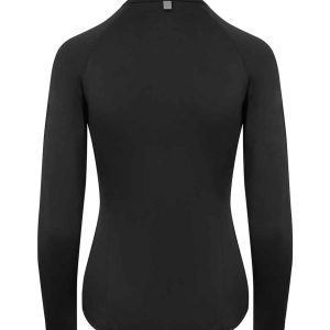 AWDis Ladies Cool-Flex Half Zip Top - Image 2