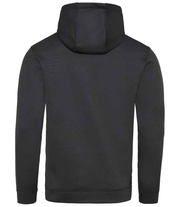 JH006-JBK-BACK.jpg – The T Shirt Man | Next Day T Shirt Printing & Custom Hoodies