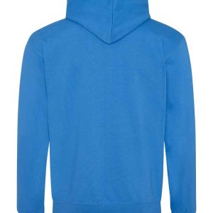 AWDis SuperBright Hoodie - Image 2