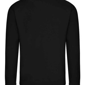 AWDis Sweatshirt - Image 2