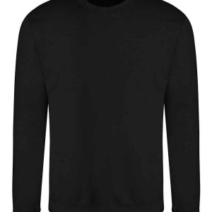 AWDis Sweatshirt - Image 1