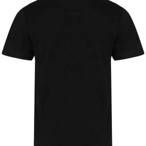 AWDis Tri-Blend T-Shirt - Image 2