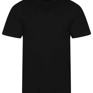 AWDis Tri-Blend T-Shirt - Image 1