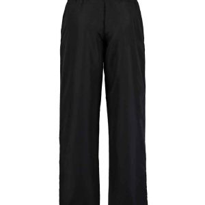 Gamegear Cooltex® Track Pants - Image 2