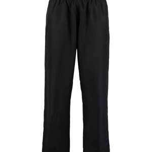 Gamegear Cooltex® Track Pants - Image 1