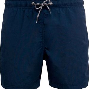 Proact Swimming Shorts - Image 1