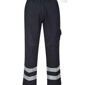 Portwest Iona Safety Trousers - Image 1