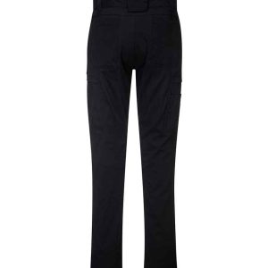 Portwest KX3 Cargo Trousers - Image 2