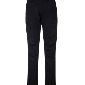 Portwest KX3 Cargo Trousers - Image 1