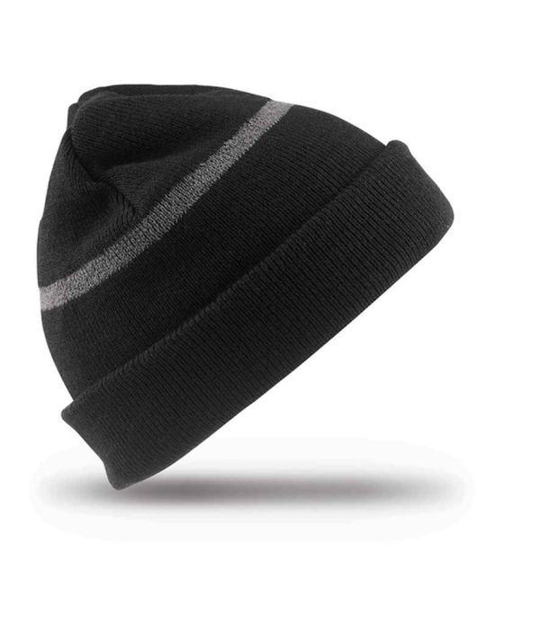 RC033B-BLK-FRONT.jpg