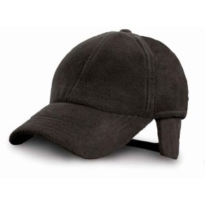 Result Polartherm Cap - Image 1
