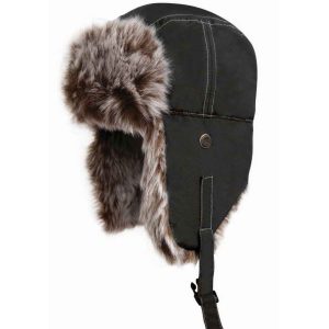 Result Classic Sherpa Hat - Image 1