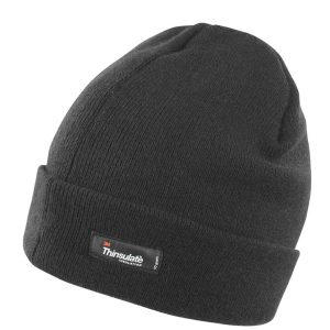 Result Lightweight Thinsulate Hat - Image 2