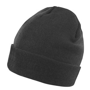 Result Lightweight Thinsulate Hat - Image 1