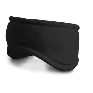 Result Polartherm Headband - Image 1