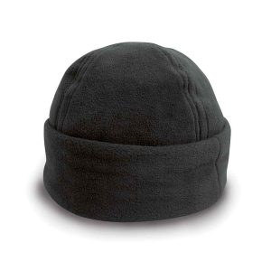 Result Polartherm Ski Bob Hat - Image 1