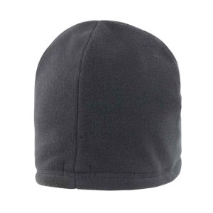 Result Reversible Micro Fleece Bob Hat - Image 2