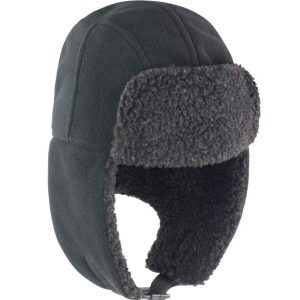Result Thinsulate Sherpa Hat - Image 1