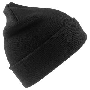 Result Genuine Recycled Thinsulate Beanie - Image 1