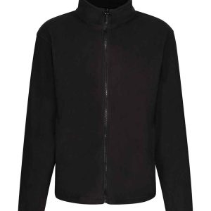 Regatta Erasmus 4-in-1 Soft Shell Jacket - Image 1