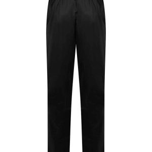 Splashmacs Rain Trousers - Image 2