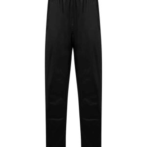 Splashmacs Rain Trousers - Image 1
