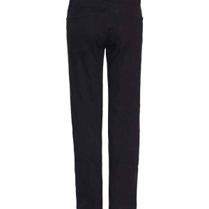 So Denim Mens Max Slim Jeans - Image 2