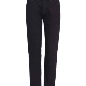 So Denim Mens Max Slim Jeans - Image 1