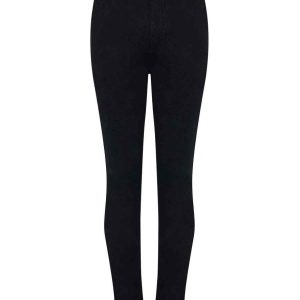 So Denim Adam Slim Chinos - Image 1