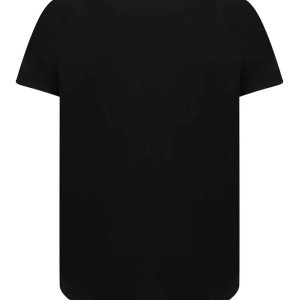 SF Unisex Scoop Neck T-Shirt - Image 2