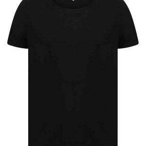SF Unisex Scoop Neck T-Shirt - Image 1