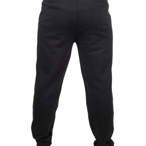SF Men Slim Cuffed Jog Pants - Image 2