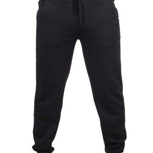 SF Men Slim Cuffed Jog Pants - Image 1