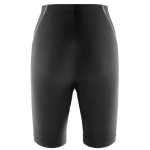 Spiro Kids Bodyfit Base Layer Shorts - Image 2