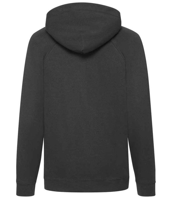 SS121B-BLK-BACKjpg – The T Shirt Man | Next Day T Shirt Printing & Custom Hoodies