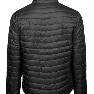Tee Jays Zepelin Padded Jacket - Image 2