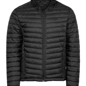 Tee Jays Zepelin Padded Jacket - Image 1