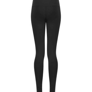 Tombo Ladies Core Pocket Leggings - Image 2