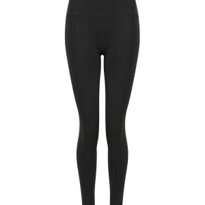 Tombo Ladies Core Pocket Leggings - Image 1