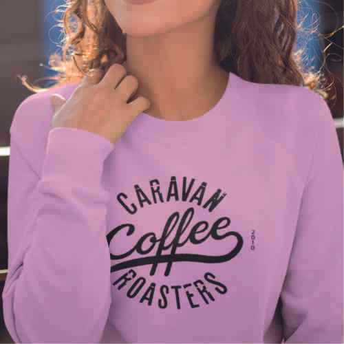 Workwear Printer