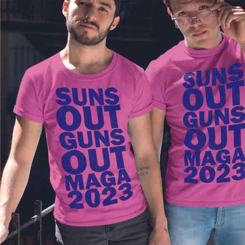 Holiday T Shirt Printing