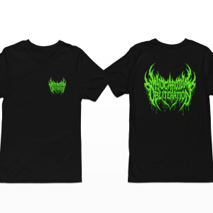 The T Shirt Man - Next Day T Shirt Printing -