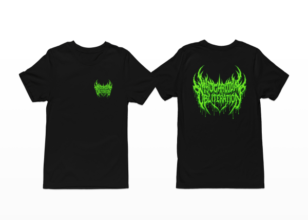 The T Shirt Man - Next Day T Shirt Printing - Band T Shirt Black – The T Shirt Man | Next Day T Shirt Printing & Custom Hoodies The T Shirt Man - Next Day T Shirt Printing -