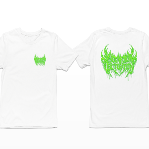 The T Shirt Man - Next Day T Shirt Printing -