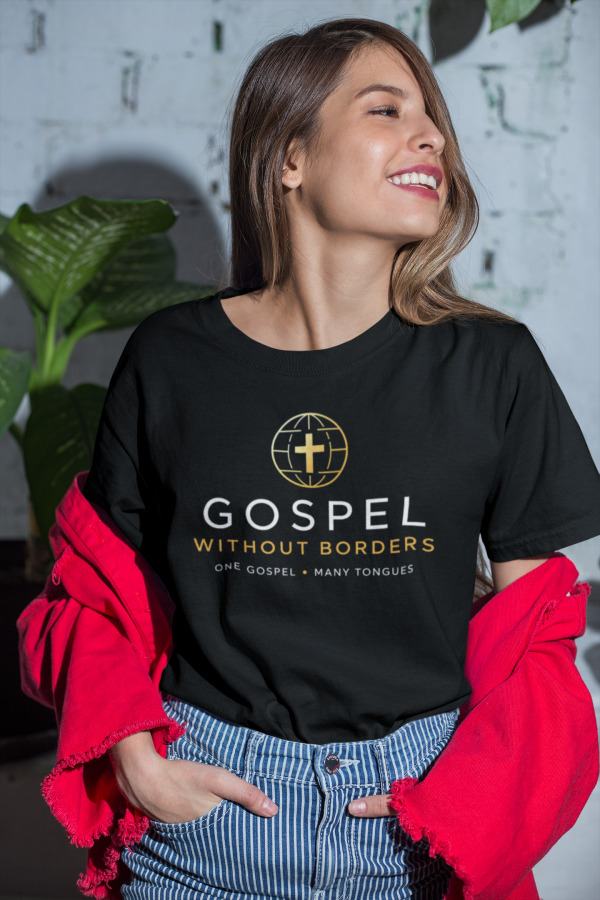 The T Shirt Man - Next Day T Shirt Printing - Black T Shirt – The T Shirt Man | Next Day T Shirt Printing & Custom Hoodies The T Shirt Man - Next Day T Shirt Printing -