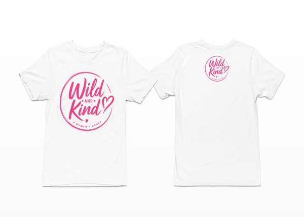 The T Shirt Man - Next Day T Shirt Printing - Charity T Shirt – The T Shirt Man | Next Day T Shirt Printing & Custom Hoodies