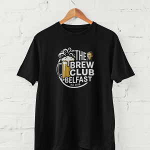 The T Shirt Man - Next Day T Shirt Printing -