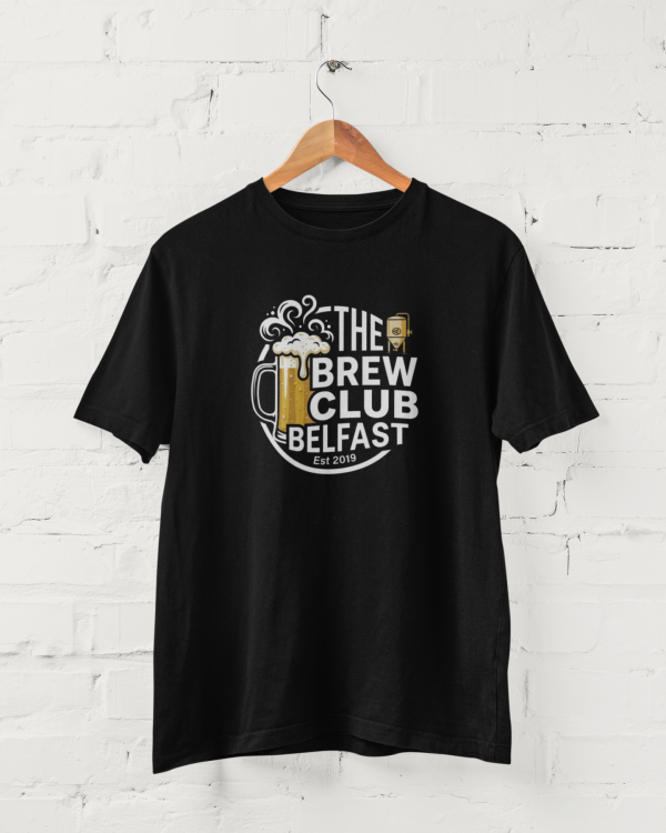 The T Shirt Man - Next Day T Shirt Printing - Club Printing – The T Shirt Man | Next Day T Shirt Printing & Custom Hoodies The T Shirt Man - Next Day T Shirt Printing -